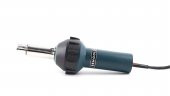 BEMOOLD BM40 PLASTİK KAYNAK MAKİNESİ - 4