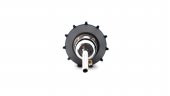 BEMOOLD BM40 PLASTİK KAYNAK MAKİNESİ - 6