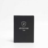 LG V20 Zore A Kalite Uyumlu Batarya - 1