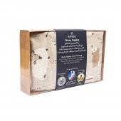 Kayigo Warmy Ilık Sarılma Yastığı Yeni Kuzu thumbnail 3