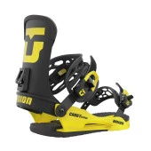 Union Cadet Pro Elektric Yellow 2023 - 4