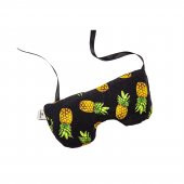 Kayigo Cooly Göz  Yastığı Ananas - 1