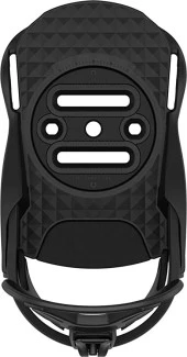 Union Cadet XS Black - 1