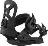 Union Cadet XS Black - 4