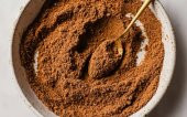 Dökme Baharat Garam Masala Baharatı - 100 gr - 1