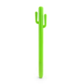 Mustard Cactus Kalem - 1