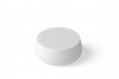 Lexon Mino S Bluetooth  Hoparlör Beyaz - 1
