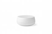 Lexon Mino S Bluetooth  Hoparlör Beyaz - 4