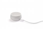 Lexon Mino S Bluetooth  Hoparlör Beyaz - 6