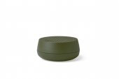 Lexon Mino S Bluetooth  Hoparlör Haki - 1
