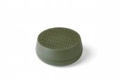 Lexon Mino S Bluetooth  Hoparlör Haki - 2