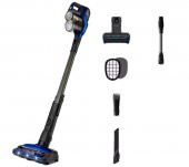 Philips XC8049/01 25.2 V Dikey Şarjlı Süpürge - 1