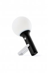 Lexon Bolla + Led Lamba - 1