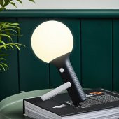 Lexon Bolla + Led Lamba - 3