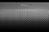 Lexon Miami Radyolu Saat - 5