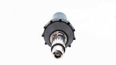 BEMOOLD BM40 PLASTİK KAYNAK MAKİNESİ TAMİR SETİ-20 PAKET ELEKTROT - 2