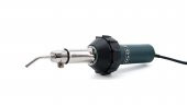 BEMOOLD BM40 PLASTİK KAYNAK MAKİNESİ TAMİR SETİ-20 PAKET ELEKTROT - 3