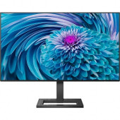 Philips 272E2FA 27" 75Hz 1ms (HDMI+Display) Full HD IPS LED Monitör - 1