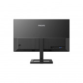Philips 272E2FA 27" 75Hz 1ms (HDMI+Display) Full HD IPS LED Monitör - 2