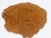 Dökme Baharat Tavuk Tandoori Baharatı - 100 gr - 1