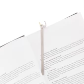 Narval Kitap Ayracı - 2