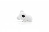 Dhink Baby Koala Gece Lambası - 1