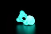 Dhink Baby Koala Gece Lambası - 2