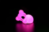 Dhink Baby Koala Gece Lambası - 3