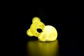 Dhink Baby Koala Gece Lambası - 4