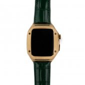 ​​​Apple Watch 44mm KRD-67 Kordon - 1