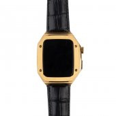 ​​​Apple Watch 44mm KRD-67 Kordon - 2