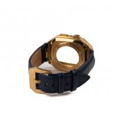 ​​​Apple Watch 44mm KRD-67 Kordon - 3
