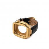 ​​​Apple Watch 44mm KRD-67 Kordon - 7