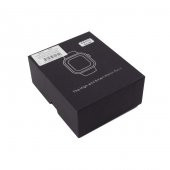 ​​​Apple Watch 44mm KRD-67 Kordon - 11