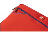 Minbag Alice 10,5"-13" Laptop ve Tablet Çantası Turuncu - 2