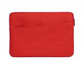 Minbag Alice 10,5"-13" Laptop ve Tablet Çantası Turuncu - 3