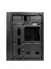 OFFİCECASE THİNKER 250W (Peak 300) PSU ATX OFİS BİLGİSAYAR KASASI- 6011 - 6