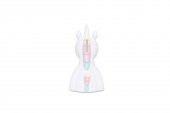 Dhink Unicorn Kumbara - 3