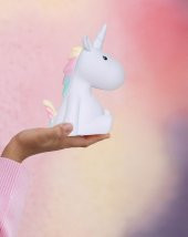 Dhink Unicorn Kumbara - 4