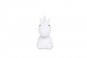Dhink Unicorn Kumbara - 2