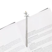 Unicorn Kitap Ayracı - 2