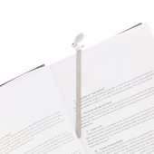 Tavşan Kitap Ayracı - 2
