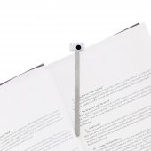 Fotoğraf Kamerası Kitap Ayracı - 3