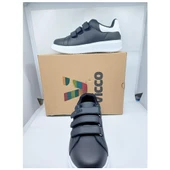 Vicco 346-P23Y-173 Mari Unisex Çocuk Spor Ayakkabı - 11
