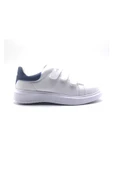 Vicco 346-P23Y-173 Mari Unisex Çocuk Spor Ayakkabı - 6