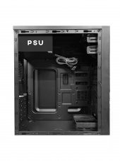 Ramtech DG212 İ5-4570 8GB RAM 128GB SSD R7-240 4GB Oyuncu PC - 3