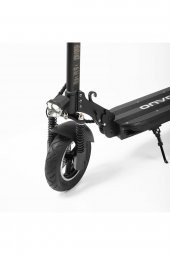 Onvo Ov-110 Elektrikli Scooter - 3