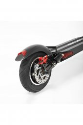 Onvo Ov-110 Elektrikli Scooter - 4