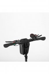 Onvo Ov-110 Elektrikli Scooter - 5