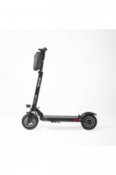 Onvo Ov-110 Elektrikli Scooter - 2